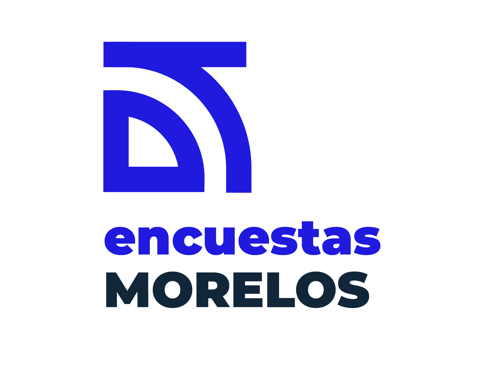 Encuestas Morelos